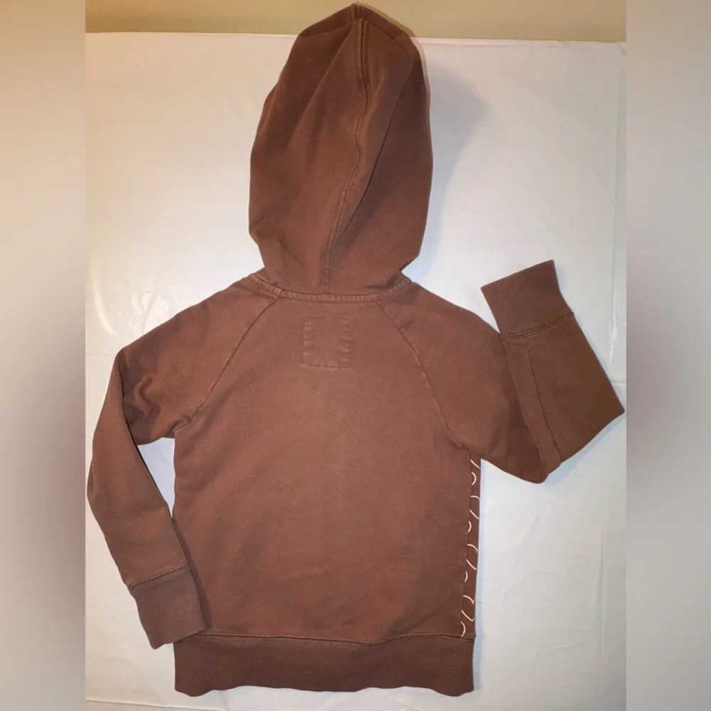 EUC/GUC Bundle: Hoodie, Top/Jacket, Tee, Fleece, Plaid/Floral Dress